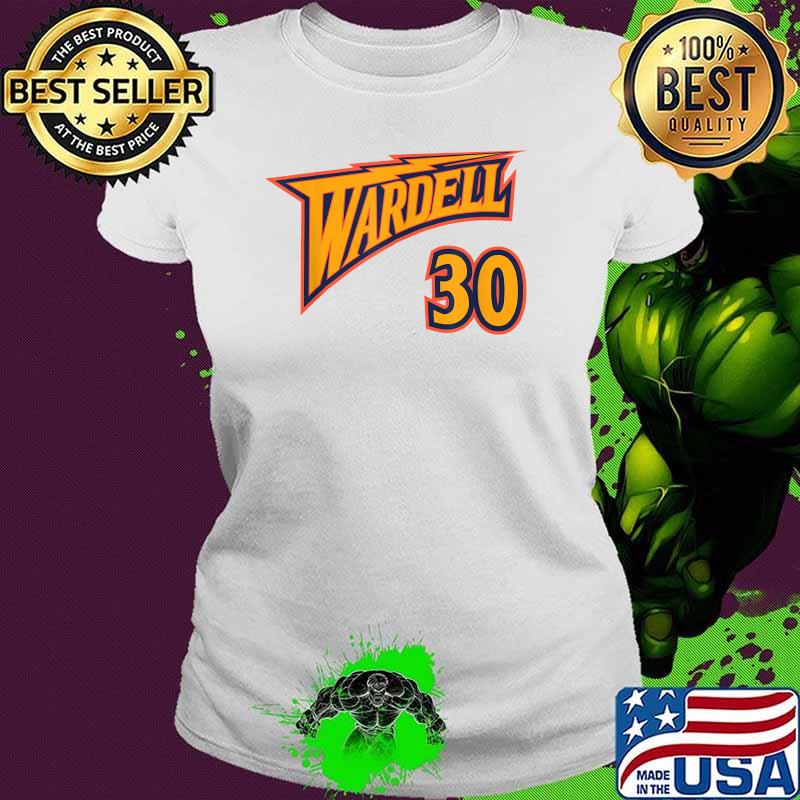Golden State Basketball Shirt Ladies tee Golden State Basketball Shirt Ladies tee