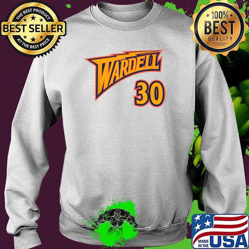 Golden State Basketball Shirt Sweater Golden State Basketball Shirt Sweater