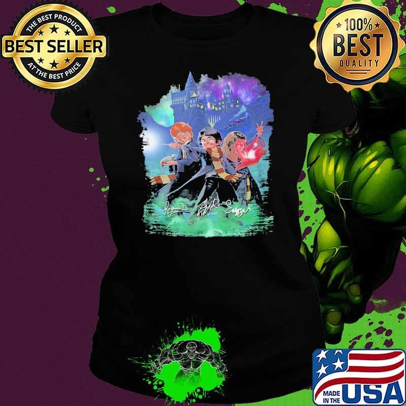 Moon And Deer Light Shirt Ladies tee Moon And Deer Light Shirt Ladies tee