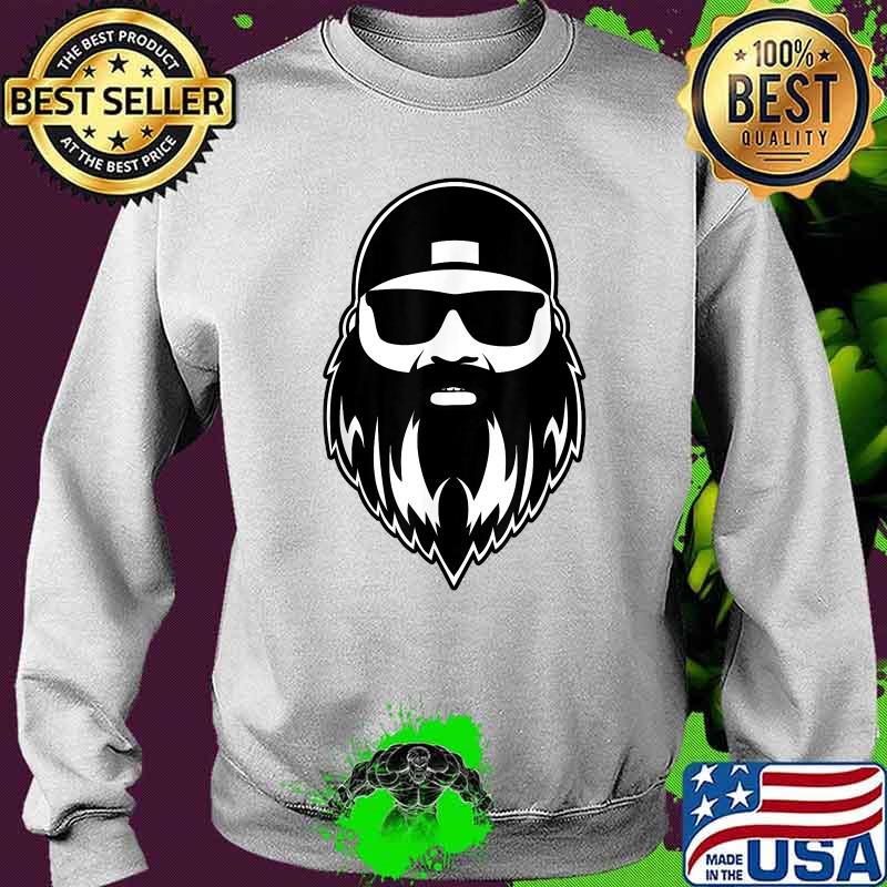 Official Bounce Shirt Sweater Official Bounce Shirt Sweater