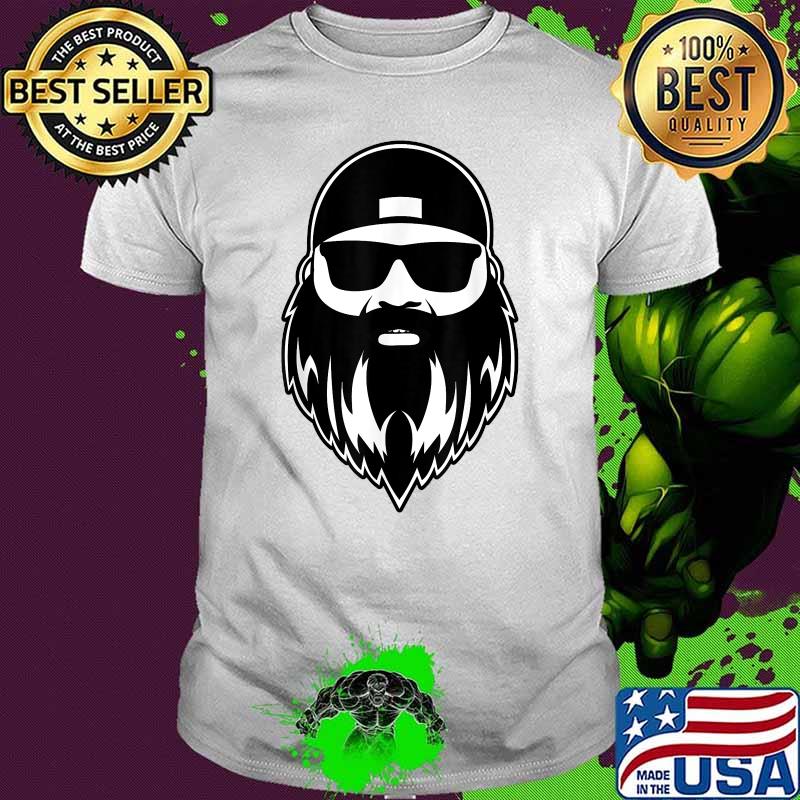 Official Bounce Shirt Official Bounce Shirt
