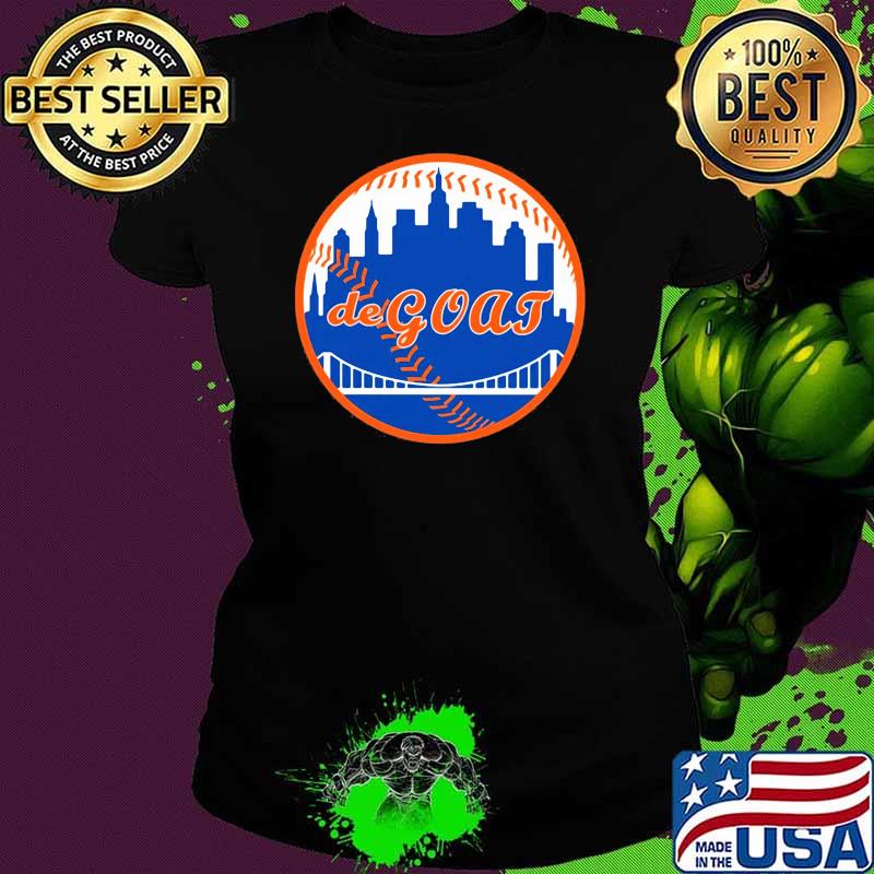 Official Degoat football Ladies tee Official Degoat football Ladies tee