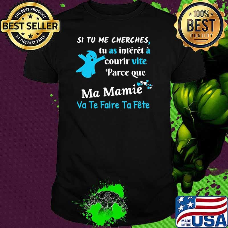 situmecherchesmamie