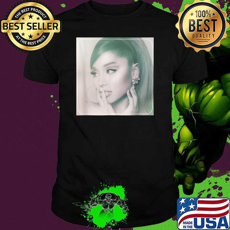 The Vintage Girl Lover Shirt