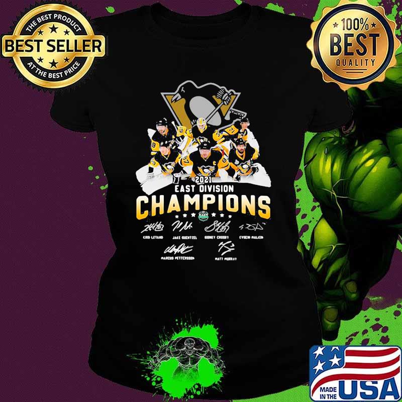 2021 East Division Champions Hockey Shirt Ladies tee 2021 East Division Champions Hockey Shirt Ladies tee