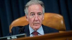 Dems push permanence for child tax credit