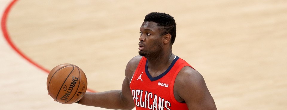 Ex-Zion Williamson Agent Cites No Sworn Denial of College Gifts