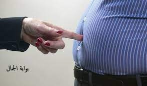 Newly Approved Obesity Drug Wegovy Holds Promise, But Faces Reimbursement Challenges
