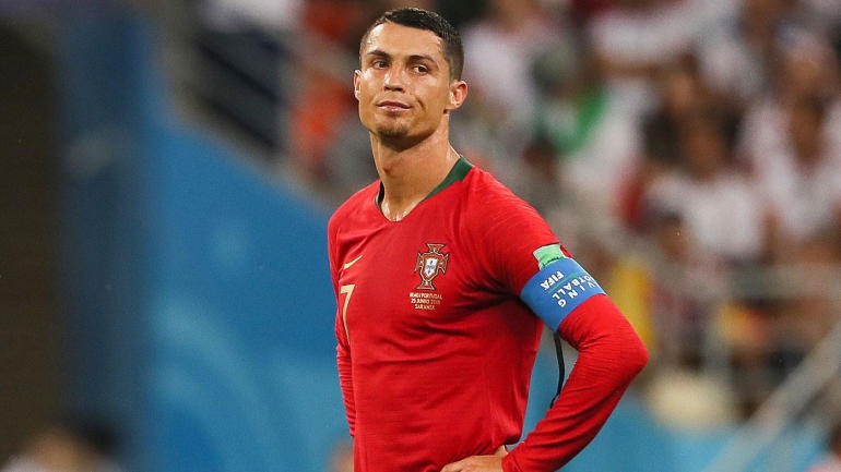 UEFA Euro 2020 odds, picks, predictions: European soccer expert reveals best bets for Hungary vs. Portugal