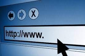UK government homepage knocked offline by Fastly glitch