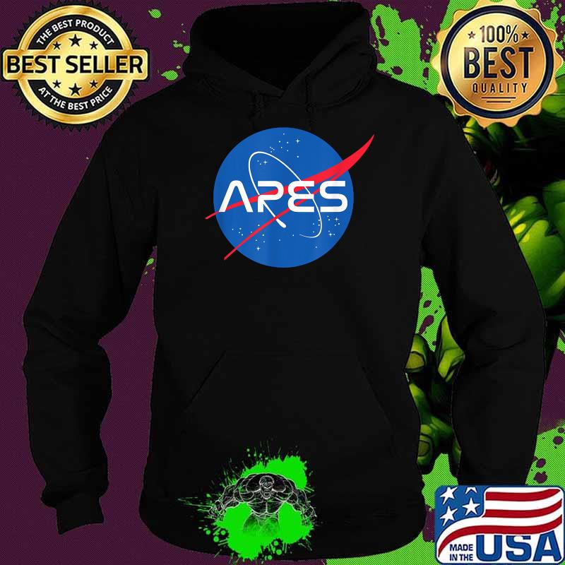 Ape Nation Trader and stock holder T-Shirt Hoodie Ape Nation Trader and stock holder T-Shirt Hoodie