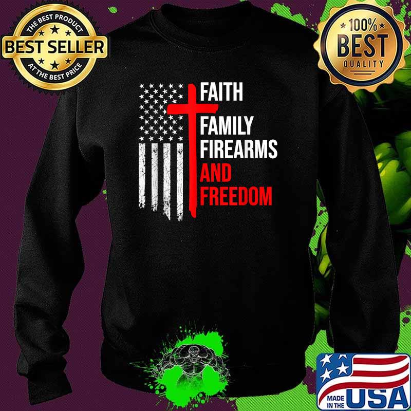 Funny st Louis Cardinals 4th of July American flag shirt, hoodie, sweater,  long sleeve and tank top