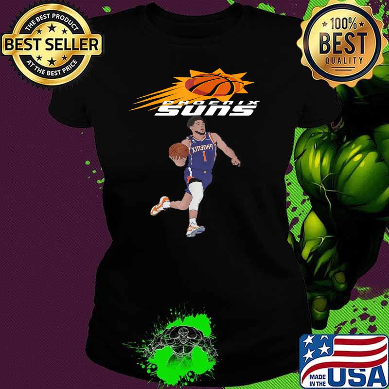 Phoenixes Suns Maillot The Valleys City Jersey T-Shirt Ladies tee Phoenixes Suns Maillot The Valleys City Jersey T-Shirt Ladies tee