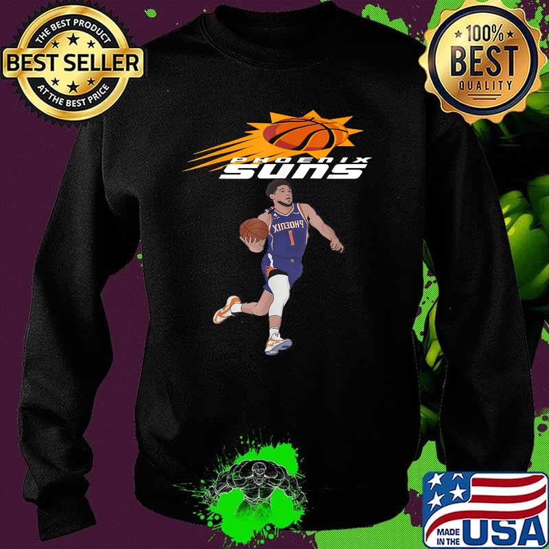 Phoenixes Suns Maillot The Valleys City Jersey T-Shirt Sweater Phoenixes Suns Maillot The Valleys City Jersey T-Shirt Sweater
