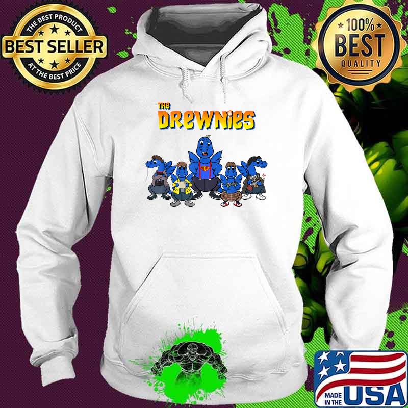 PLD DREWNIES 2021 Dragon Cute T-Shirt Hoodie PLD DREWNIES 2021 Dragon Cute T-Shirt Hoodie