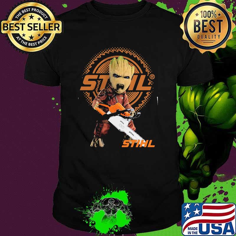 Sithl Star War Shirt