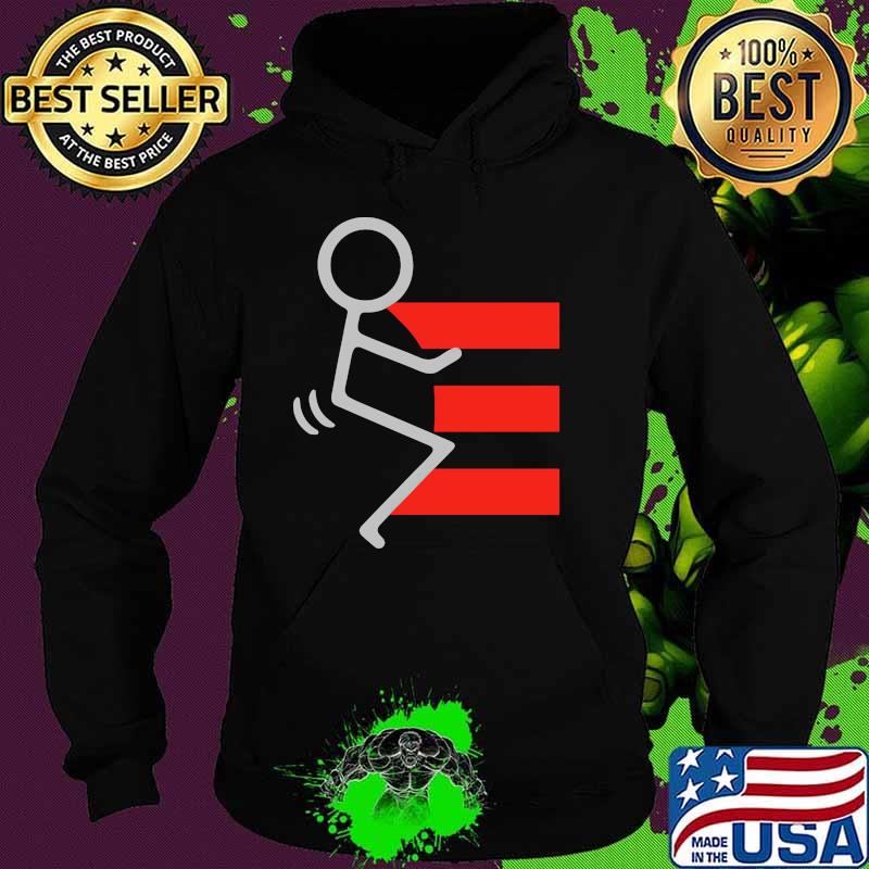 45th is still my president Hoodie 45th is still my president Hoodie