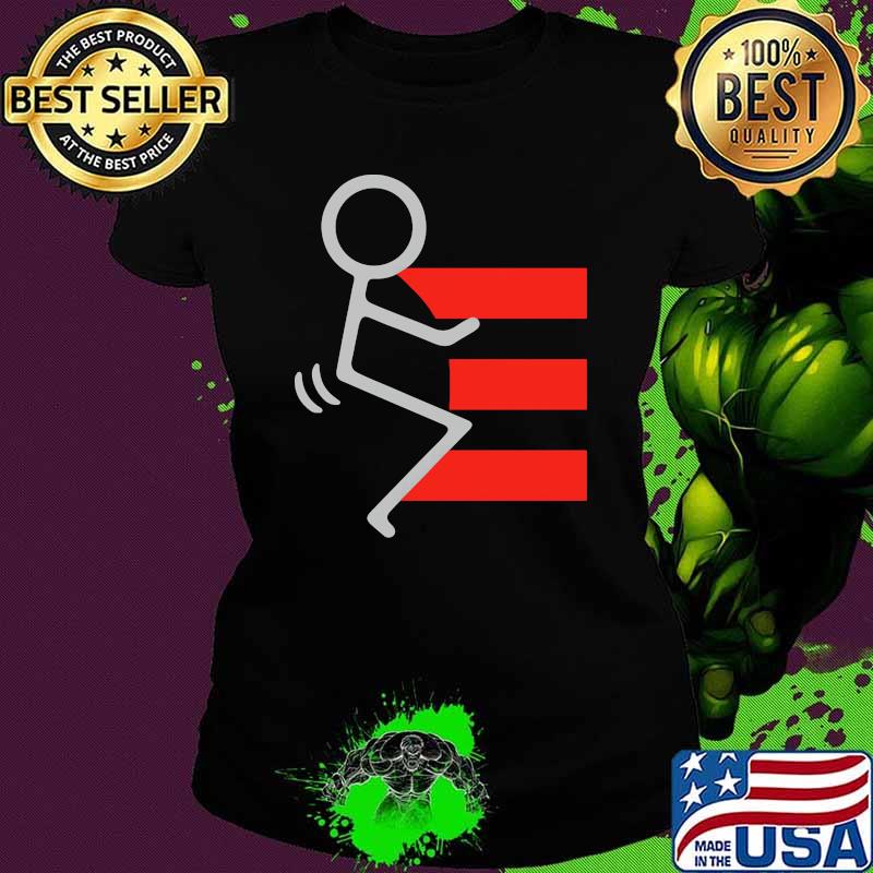 45th is still my president Ladies tee 45th is still my president Ladies tee