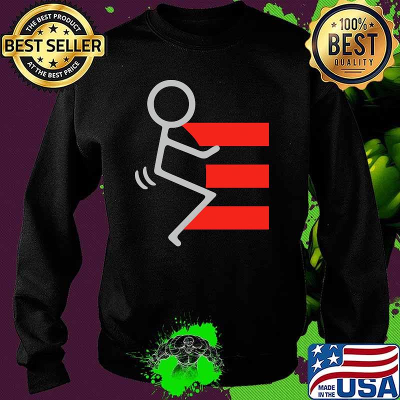 45th is still my president Sweater 45th is still my president Sweater