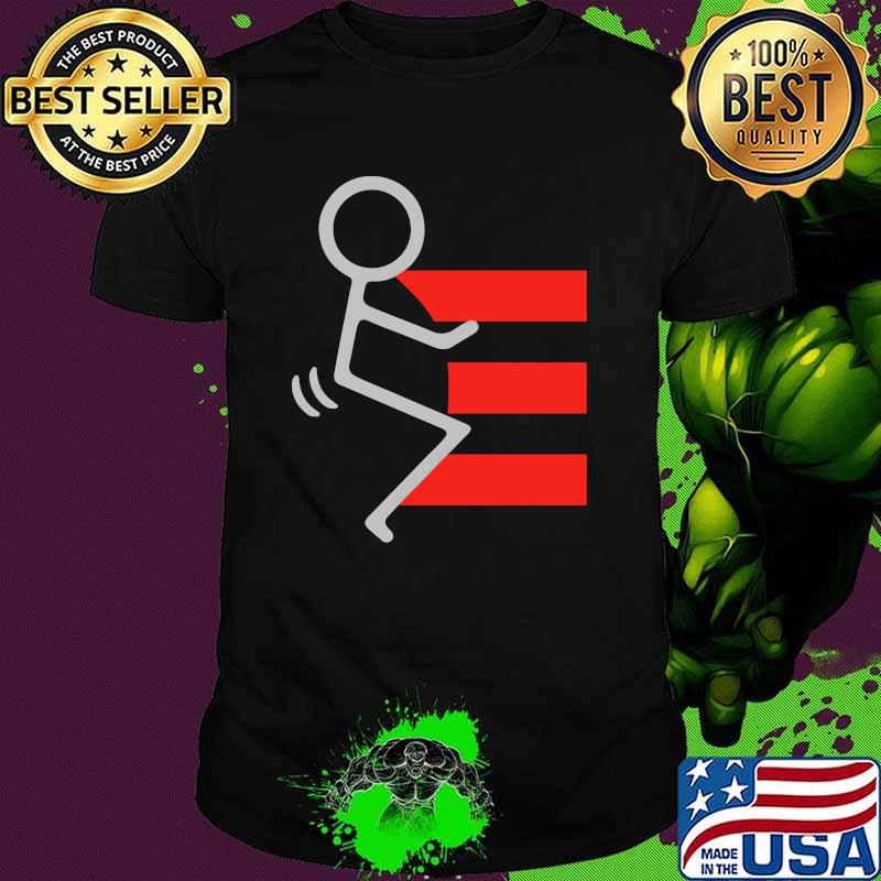 45th is still my president shirt 45th is still my president shirt