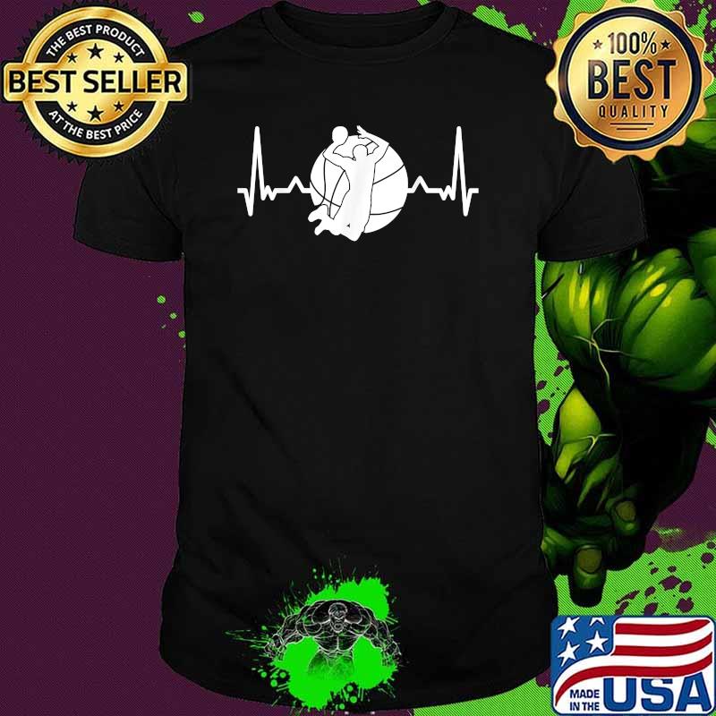 Basketball Adults Gadget Design Basketball Shirt