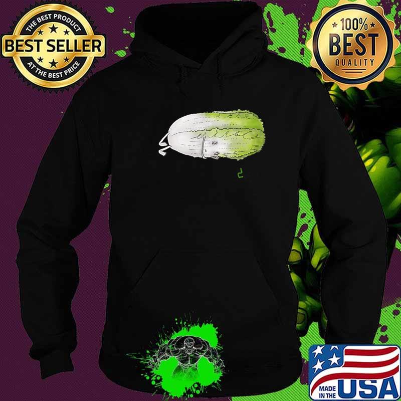 Cabbage Sad Shirt Hoodie Cabbage Sad Shirt Hoodie