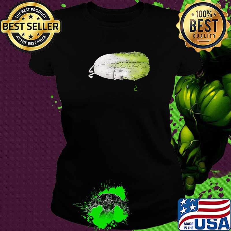Cabbage Sad Shirt Ladies tee Cabbage Sad Shirt Ladies tee