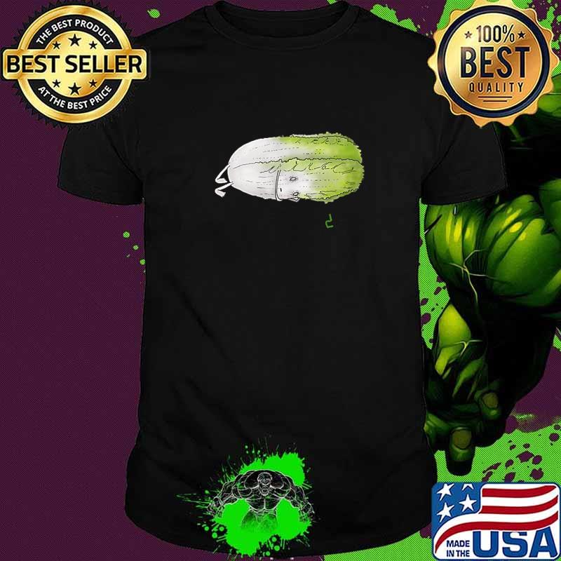 Cabbage Sad Shirt Cabbage Sad Shirt