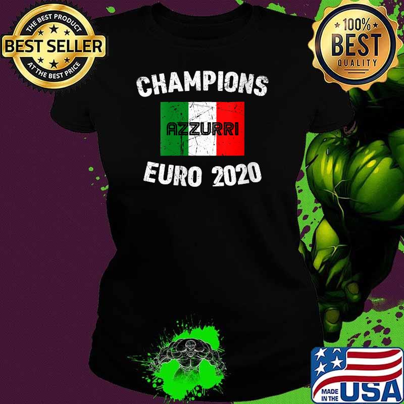 italy football shirt 2020