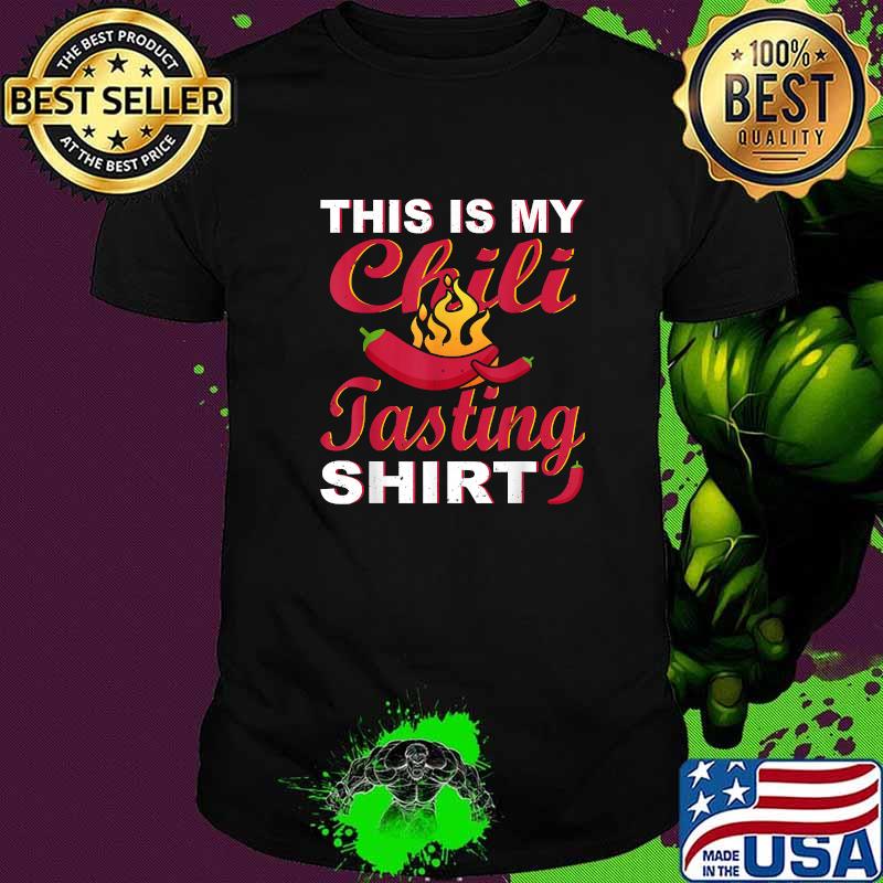 Cook Gastronome Chef Recipe Cooking T-Shirt