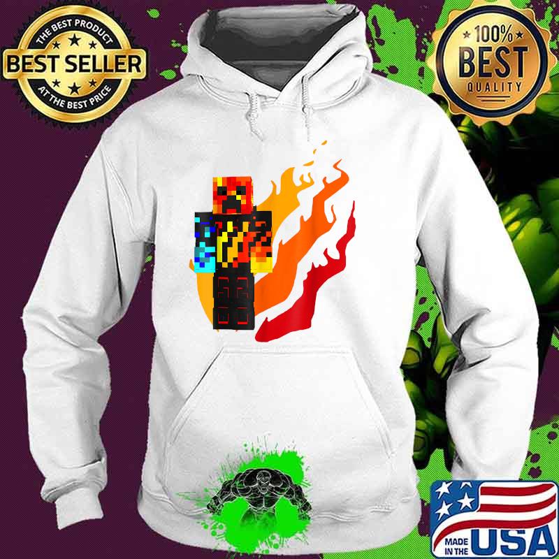 Gaming for Gamer with Game Plays Style Costume Holiday T-Shirt Hoodie Gaming for Gamer with Game Plays Style Costume Holiday T-Shirt Hoodie
