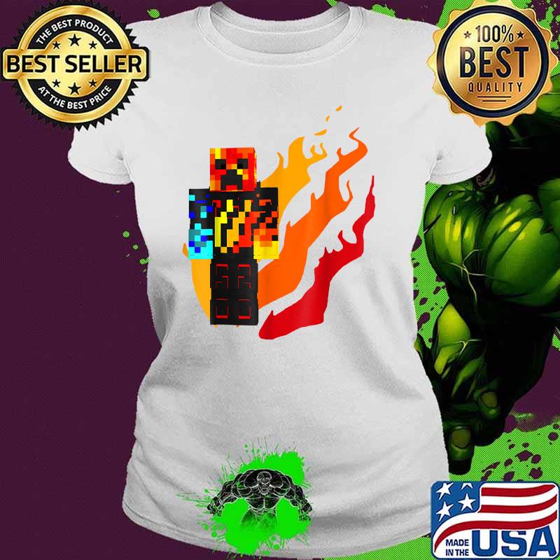 Gaming for Gamer with Game Plays Style Costume Holiday T-Shirt Ladies tee Gaming for Gamer with Game Plays Style Costume Holiday T-Shirt Ladies tee