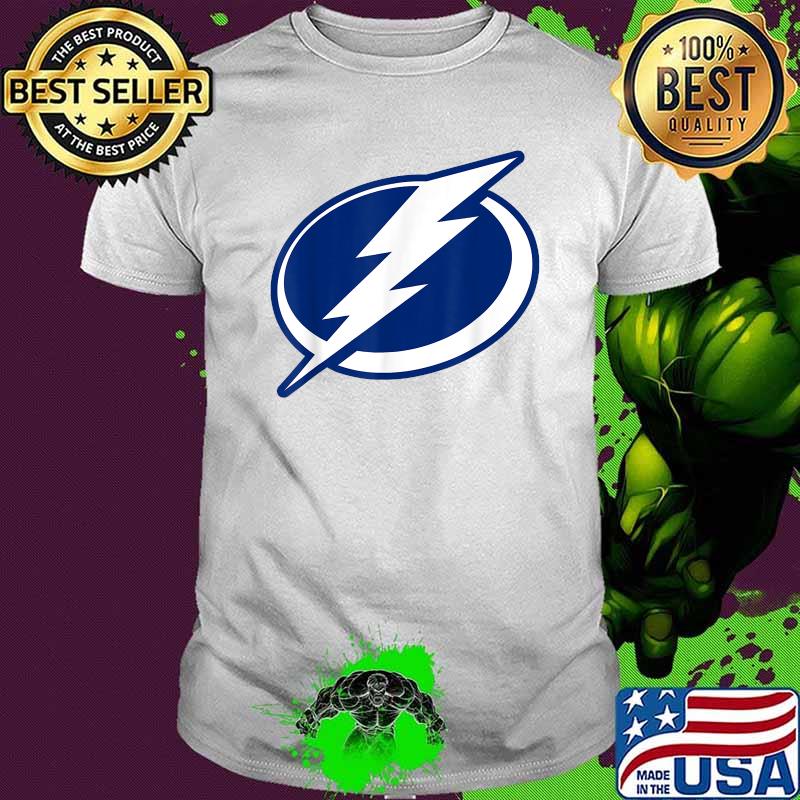 Hockey Clubs Fans Sports T-Shirt