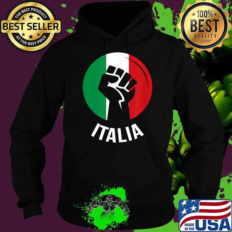 Italia 2021 Football Soccer Jersey Italia Flag 2021 Funny Shirt Hoodie Italia 2021 Football Soccer Jersey Italia Flag 2021 Funny Shirt Hoodie
