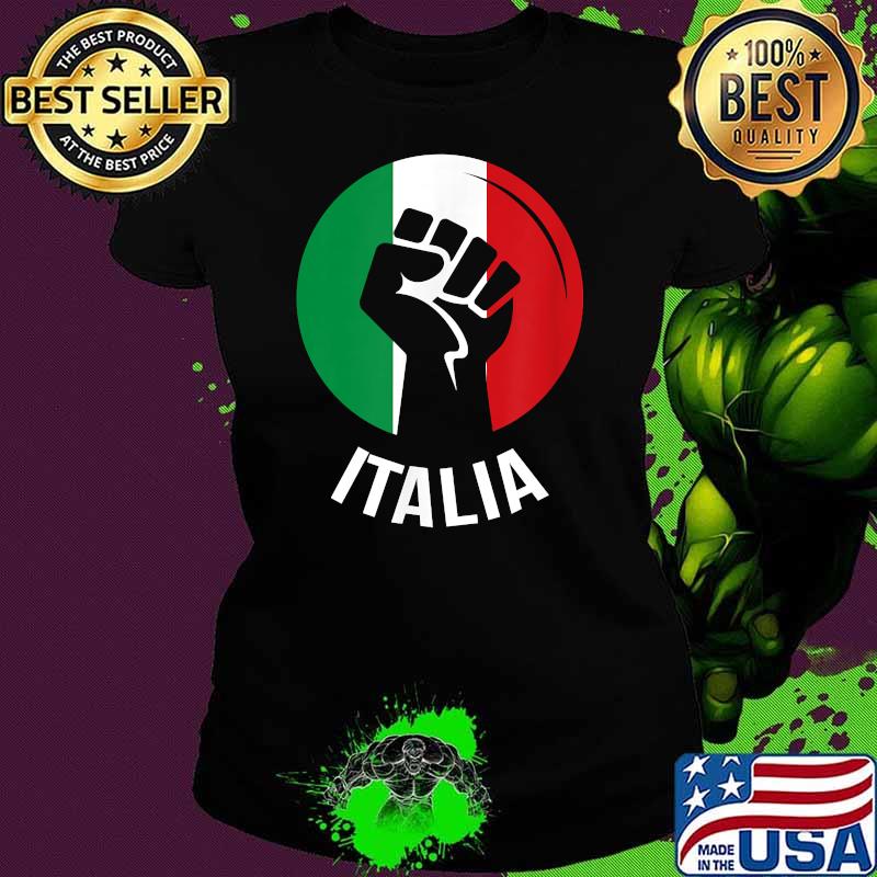 Italia 2021 Football Soccer Jersey Italia Flag 2021 Funny Shirt Ladies tee Italia 2021 Football Soccer Jersey Italia Flag 2021 Funny Shirt Ladies tee