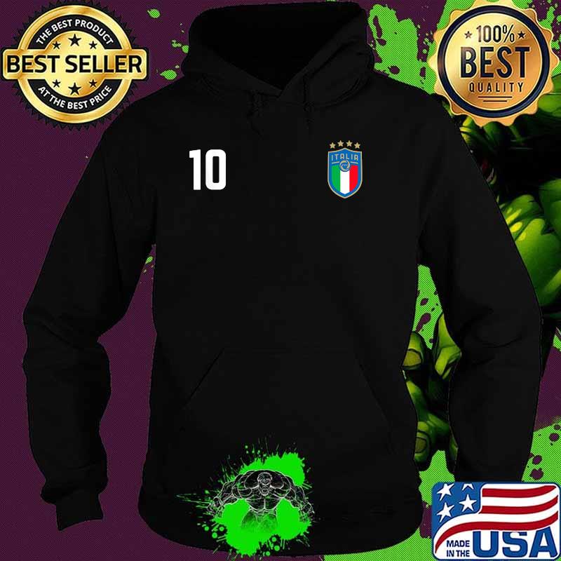 Italy Soccer Jersey 2020 2021 Euros Italia Football Shirt Hoodie Italy Soccer Jersey 2020 2021 Euros Italia Football Shirt Hoodie