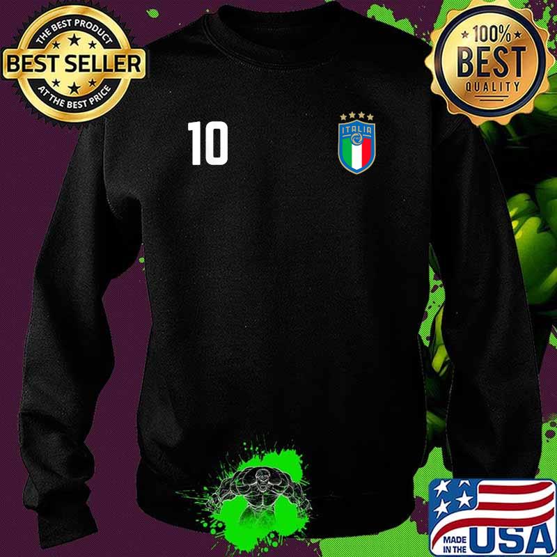 Italy Soccer Jersey 2020 2021 Euros Italia Football Shirt Sweater Italy Soccer Jersey 2020 2021 Euros Italia Football Shirt Sweater