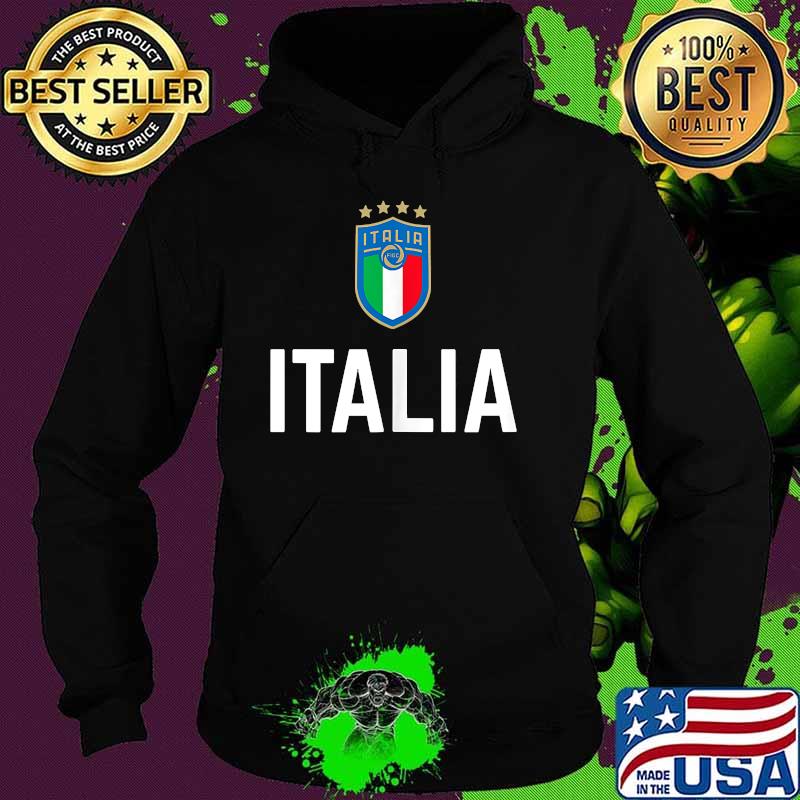 Italy Soccer Jersey 2020 2021 Euros Italia Football Team Shirt Hoodie Italy Soccer Jersey 2020 2021 Euros Italia Football Team Shirt Hoodie