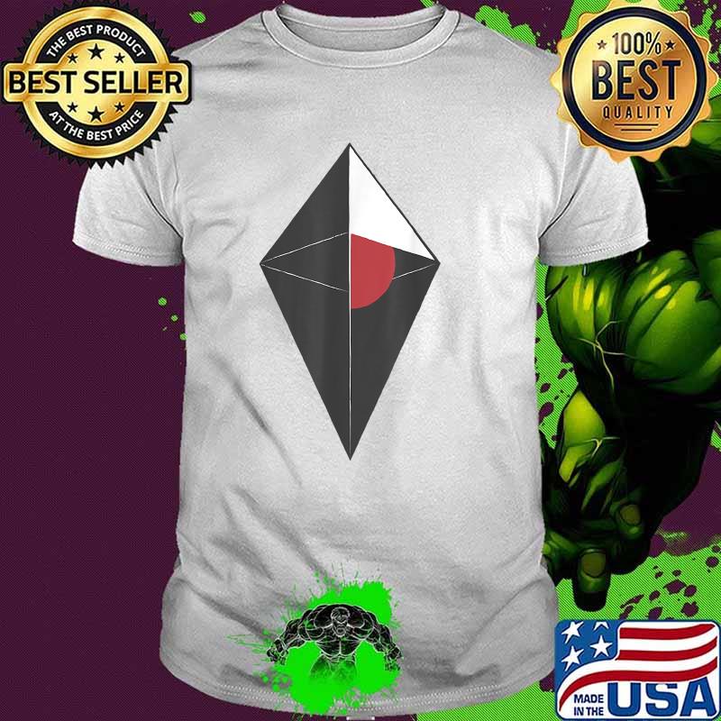 No Man Sky Logo T-Shirt