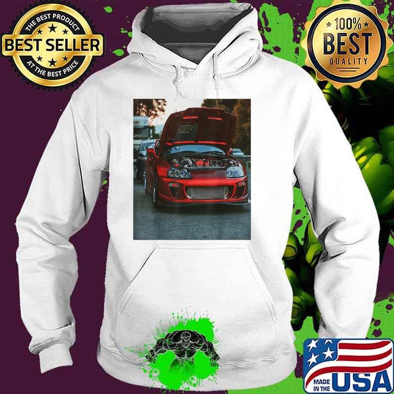 Official Jdm lyfe Shirt Hoodie Official Jdm lyfe Shirt Hoodie