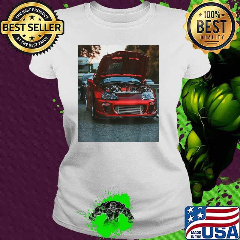 Official Jdm lyfe Shirt Ladies tee Official Jdm lyfe Shirt Ladies tee