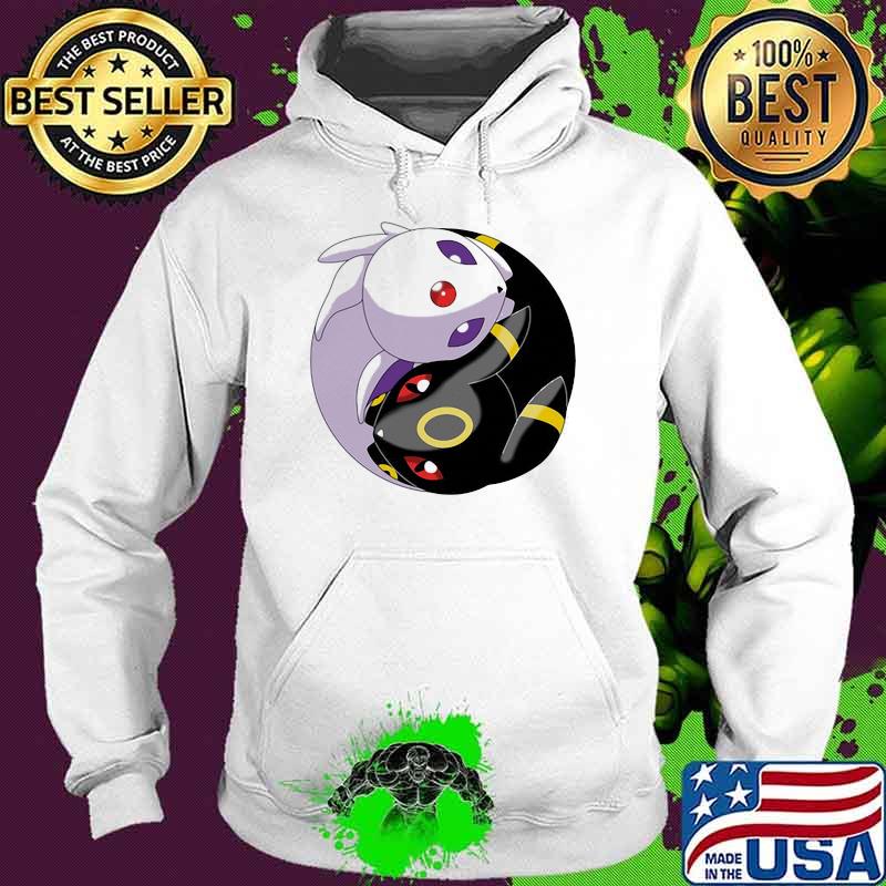 Official Pokemon Go Shirt Hoodie Official Pokemon Go Shirt Hoodie