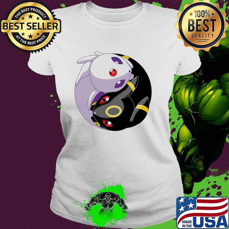 Official Pokemon Go Shirt Ladies tee Official Pokemon Go Shirt Ladies tee