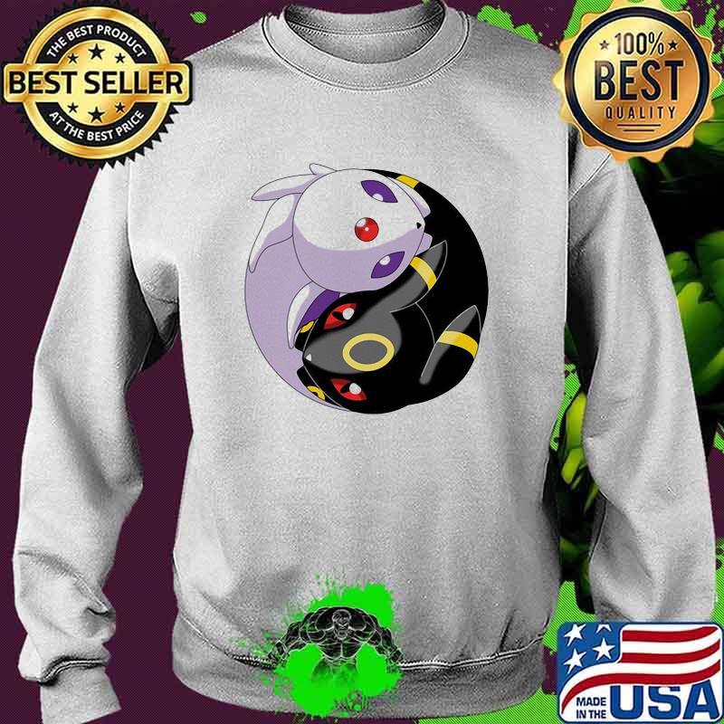 Official Pokemon Go Shirt Sweater Official Pokemon Go Shirt Sweater