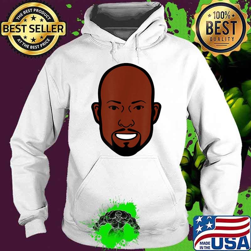 Official The O.G. Shirt Hoodie Official The O.G. Shirt Hoodie