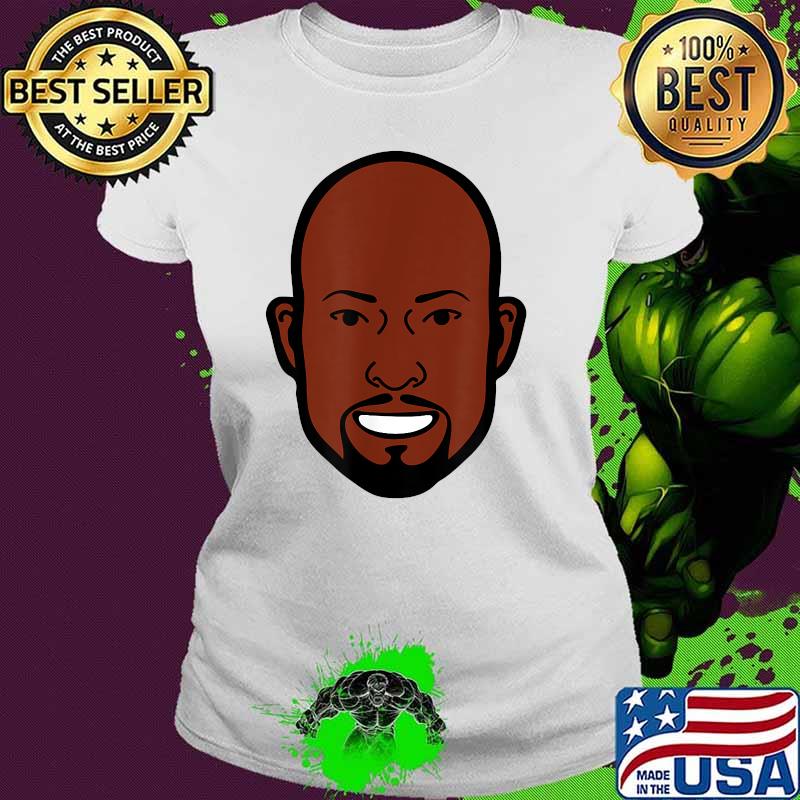 Official The O.G. Shirt Ladies tee Official The O.G. Shirt Ladies tee