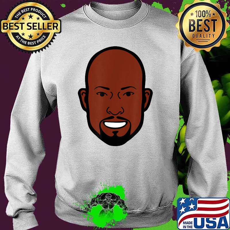 Official The O.G. Shirt Sweater Official The O.G. Shirt Sweater