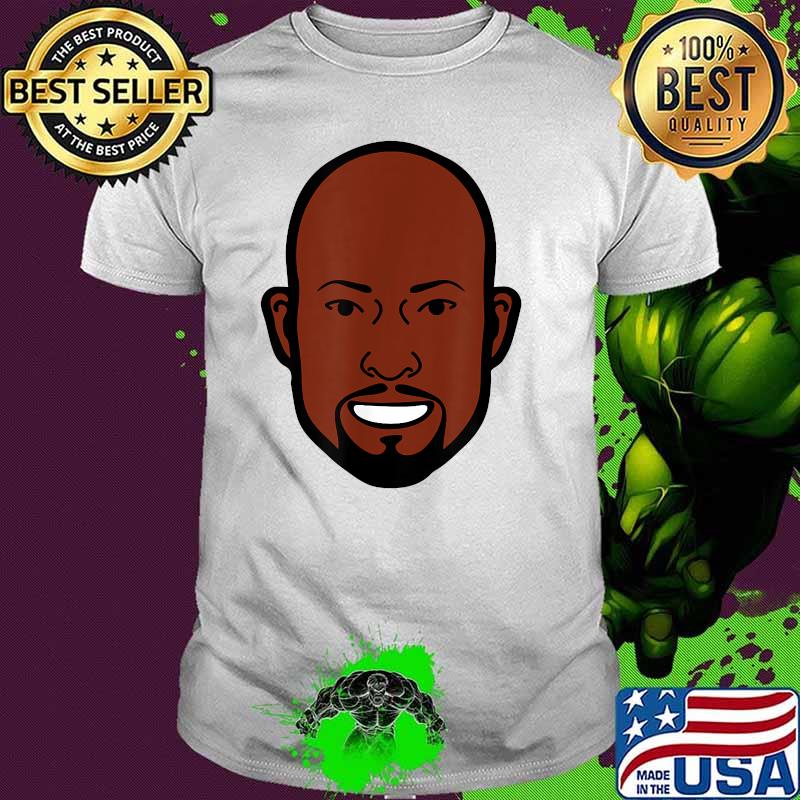 Official The O.G. Shirt Official The O.G. Shirt