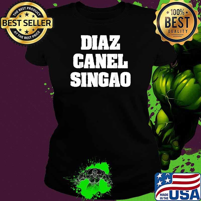 Patria Y Vida Flag Cuba Cuban Freedom Cuba Libre SOS Cuba T-Shirt Ladies tee Patria Y Vida Flag Cuba Cuban Freedom Cuba Libre SOS Cuba T-Shirt Ladies tee