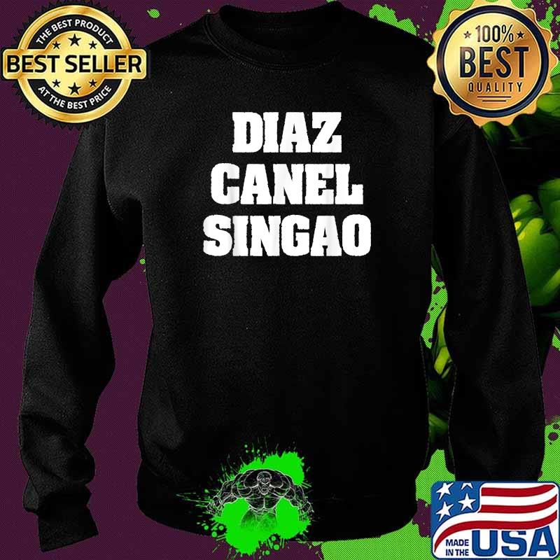 Patria Y Vida Flag Cuba Cuban Freedom Cuba Libre SOS Cuba T-Shirt Sweater Patria Y Vida Flag Cuba Cuban Freedom Cuba Libre SOS Cuba T-Shirt Sweater